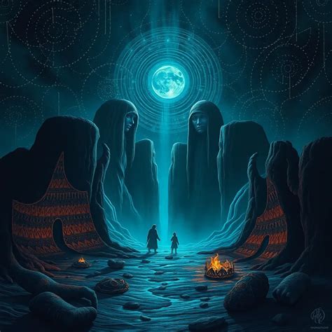 Image result for Vampire Science