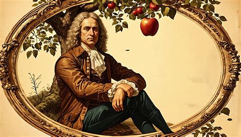 Apple First Logo 的图像结果