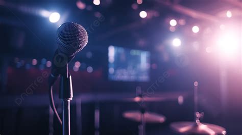 Conference Hall Background 的图像结果