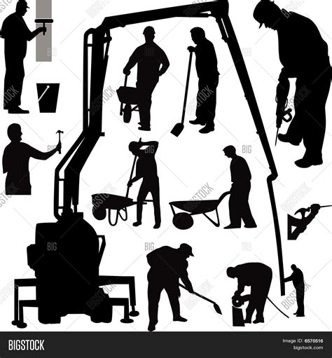 벡터 및 사진(무료 체험) | Bigstock