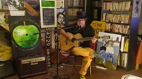 Steamy Windows Tutorial 的图像结果