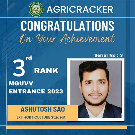 Agricracker - Home Page