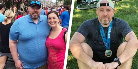 Image result for Rowing Machine Workout Program