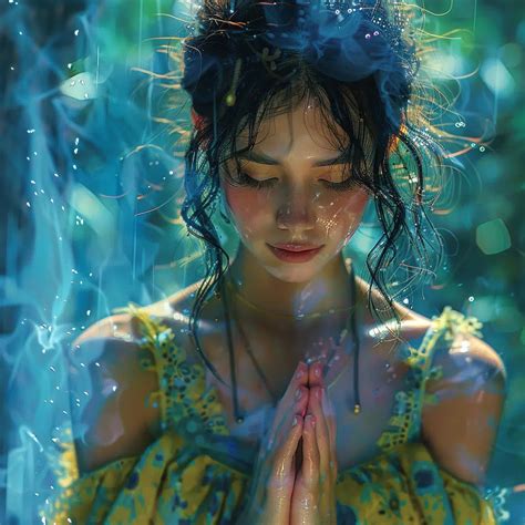 5 Shocking Aa Promises Pdf