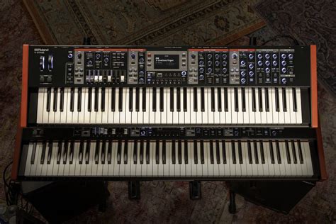 Image result for Roland VST Instruments