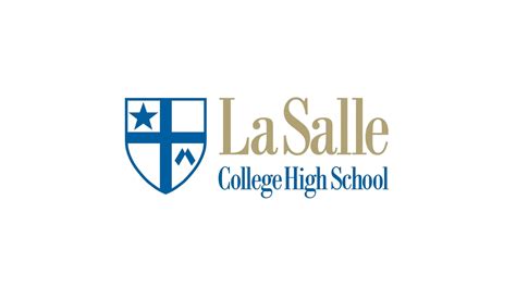 2024 La Salle College High School Baccalaureate