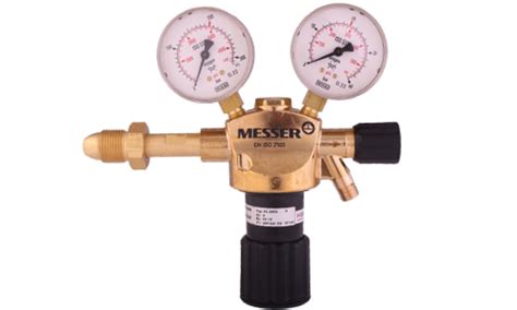 Image result for Pressure Spring Messer