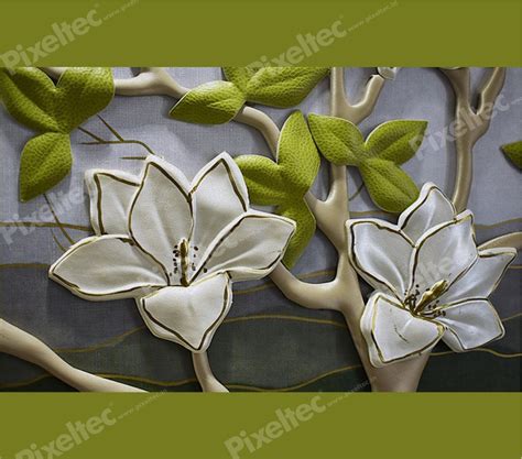 Pixeltec - Buy Customized Wallpapers, Paintings, Decals, Canvas Art and ...