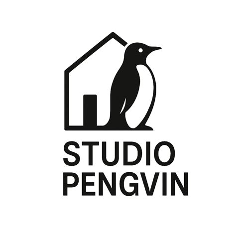 HOME | Studio PengVin