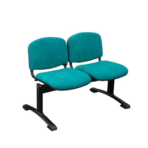 Konferencijska stolica dvosed štof I kategorija K2/2 | Volim svoj dom