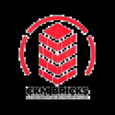 Virtue Corporate - It Services & Digital Marketing