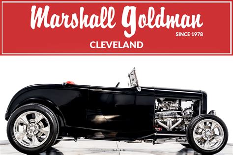 Marshall Goldman Beverly Hills