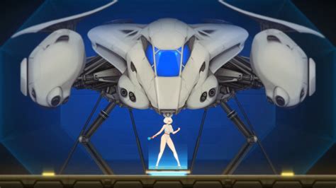 Image result for Alien Quest Eve First Door