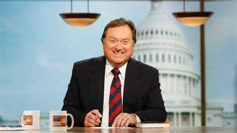 Tim Russert 的图像结果