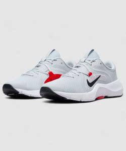 NIKE In-Season TR 13 Training & Gym Shoes For Men - Buy NIKE In-Season ...