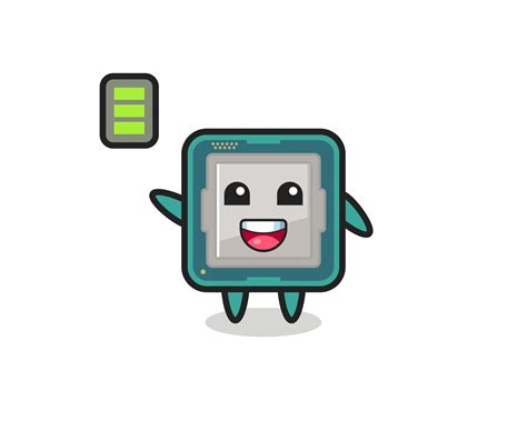 Image result for Processor Machine Art