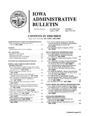 Bill Of Sale Form Iowa Acceptance Of Service Waiver And Answer Form ...