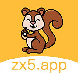 松鼠影视正版免费下载-松鼠影视app最新版下载v4.5.2 安卓版-旋风软件园