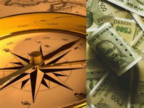 Vastu Tips: ఈ చిన్న వాస్తు తప్పులే మీ ఇంటి ఖర్చులు రెట్టింపు చేశాయి ...