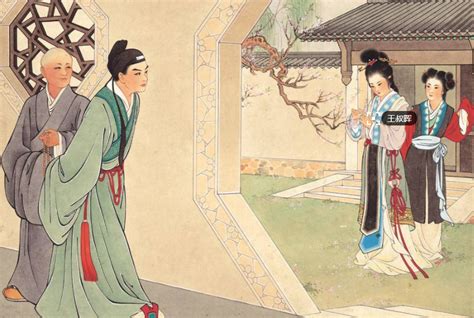 1927년, 〈서상기(西厢记, the romance of west chamber, xi xiang ji, romance of ...
