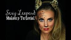 leoparden augen schminken leopard makeup tutorial angela lanter leoparden augen schminken leopard makeup tutorial angela lanter