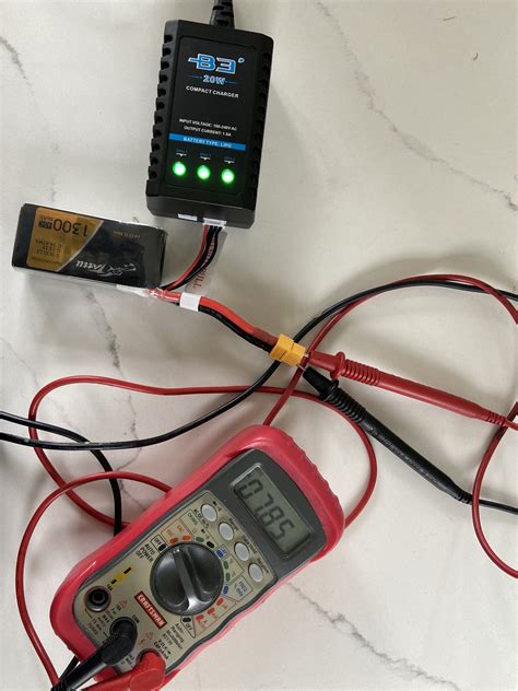 Image result for Flite Test Tutor Build