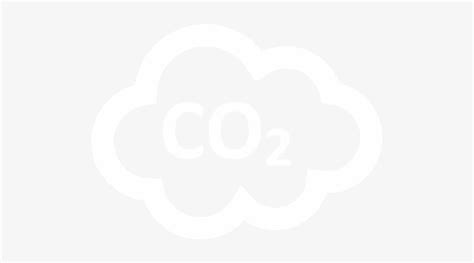Image result for Arduino Based Projects