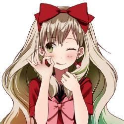 おちゃめ機能 (FUKKIRETA) (Lyrics in English) - Kasane Teto