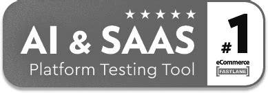 Image result for Transcation Based Testing