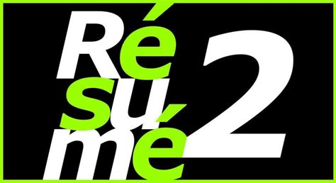 ŠIAULIŲ MIESTO FOTOGRAFIJOS MENO PARODA „RÉSUMÉ’2“, ŠIAULIŲ DAILĖS ...