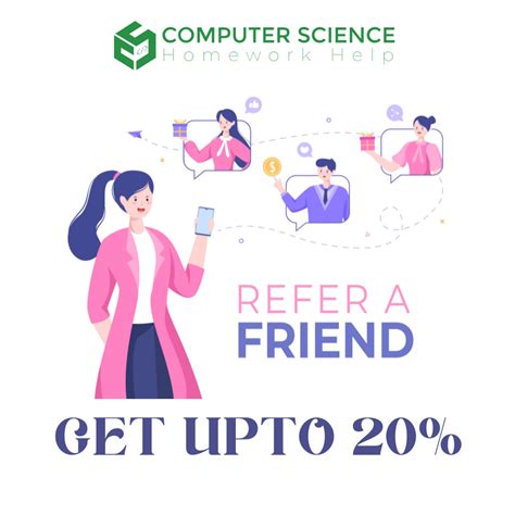 Computer Science Help 的图像结果