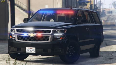 Full Install Tutorial Lspdfr 的图像结果