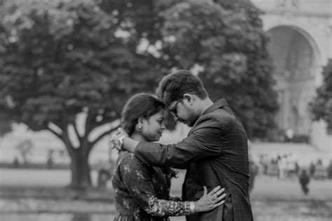 Jolchobi Creation - Photographer - Bara Bazar - Weddingwire.in
