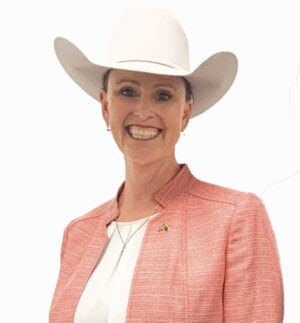 Rezultat imagine pentru Esas Program