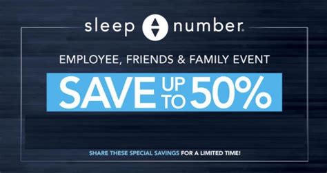 Image result for Sleep Number Promo Codes
