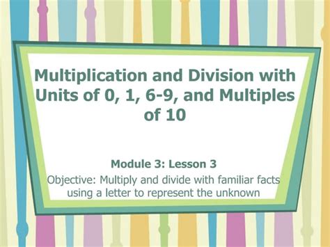 Image result for Transpose Module 3 in Mathematics 3