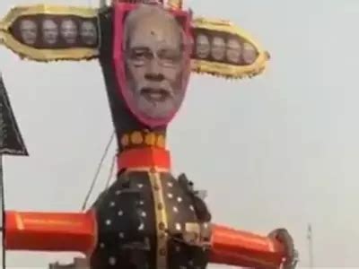 Modi Effigies Burnt Over Farms Bills; WHO Warning Over Vaccine ...