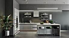 Kitchen Colors by Modern Kitchen Designs Luxurious Kitchen Colors Kitchen Colors