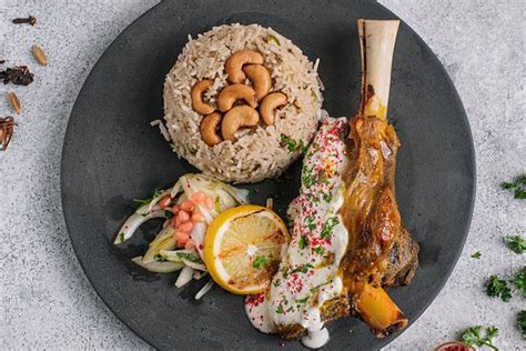 THE 10 BEST Restaurants in Jakarta (Updated December 2024)