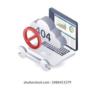 Image result for Jetstream Network Error Code 404