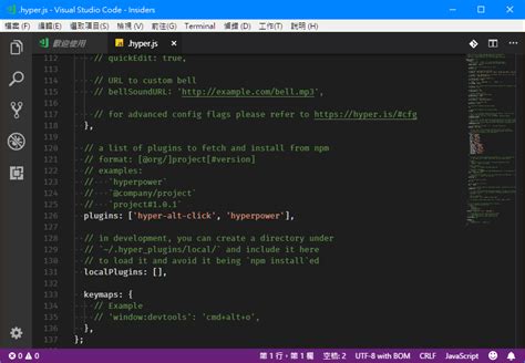 Hyper JS. Download 的图像结果