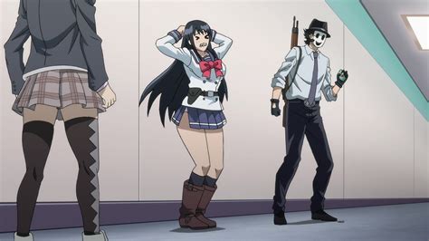 High-Rise Invasion Tribute 的图像结果