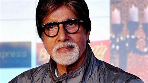 Cyclone Tauktae से खौफ में लोग, अमिताभ बच्चन ने सलामती के लिए मांगी दुआ ...