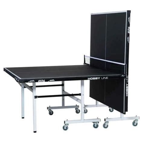 STAG HOBBY LINE T T TABLE
