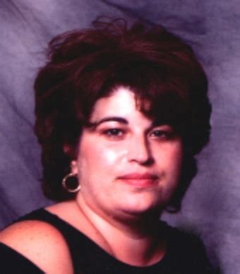 Josephine "Gisella" Cusmano - 2024 - Aloia Funeral Home, Inc.
