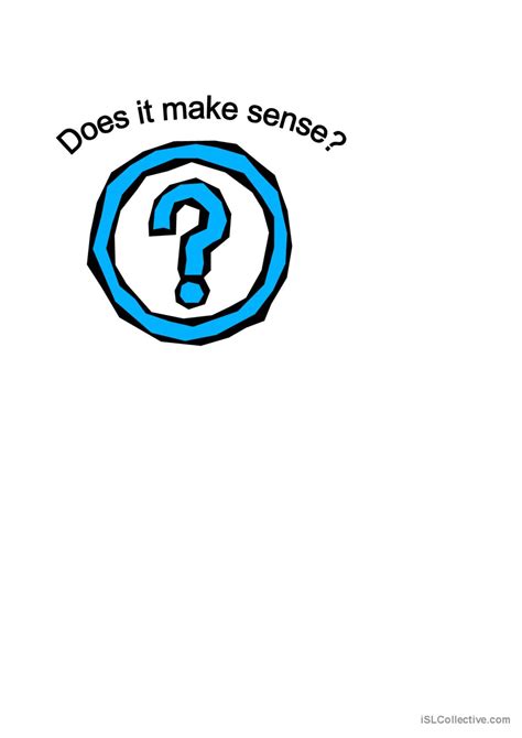 Image result for Fix-It Script