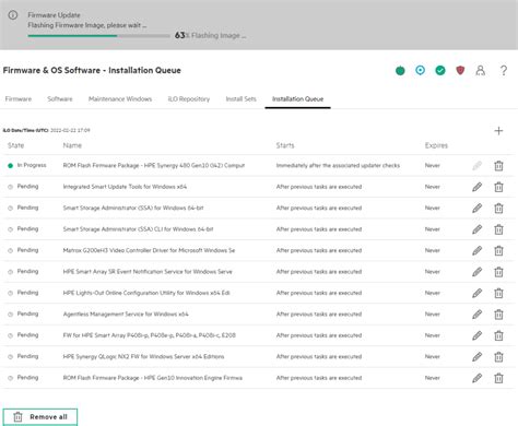 HPE Software 的图像结果
