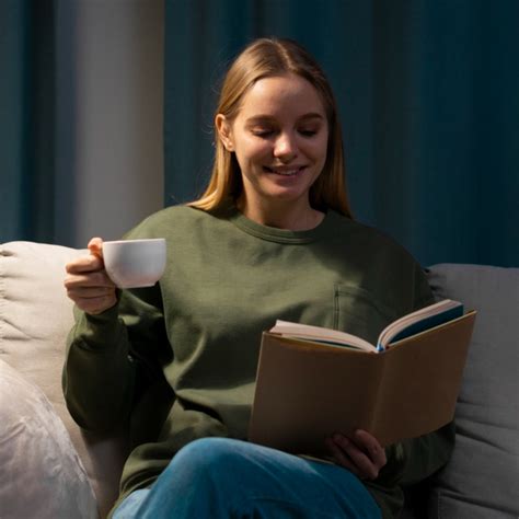 Best Best Floor Lamp For Reading To Upgrade