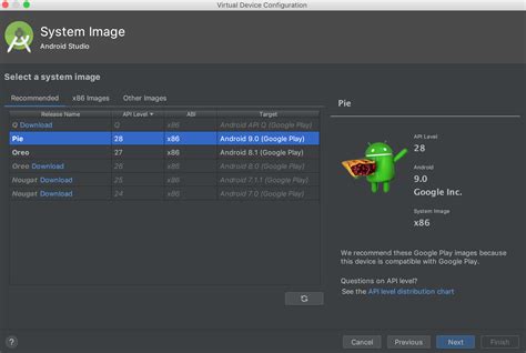 Image result for Android Emulator Play Store