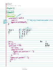 Image result for Lecture Notes Strategies